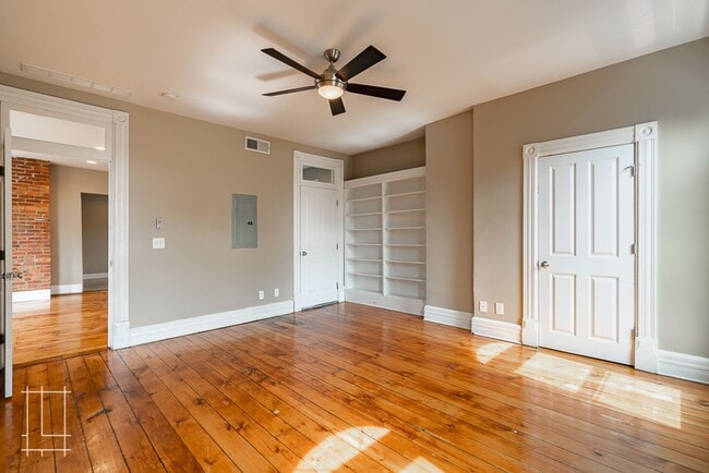 Building Photo - 1173-1175 Say Ave