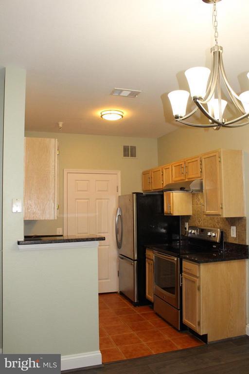 Building Photo - 1580 Spring Gate Dr.