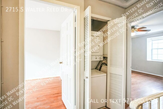 Building Photo - Cozy 2Bd/1Bth condo nestled in the vibrant...