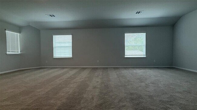 Building Photo - 13260 Musky Dr