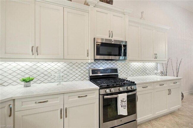 Building Photo - 6562 Amarone Ln