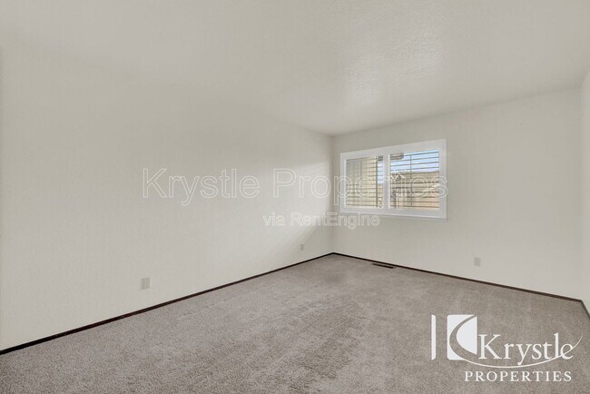 Building Photo - 101 Nashville Ln