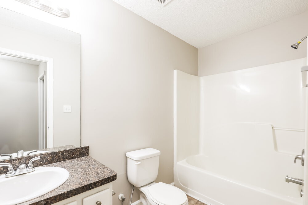 Building Photo - 7719 Briar Forest Ln