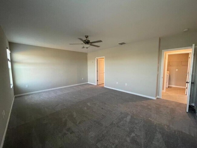 Building Photo - 31875 Sun Kettle Lp