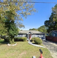 Building Photo - 2879 Argyle Dr NW