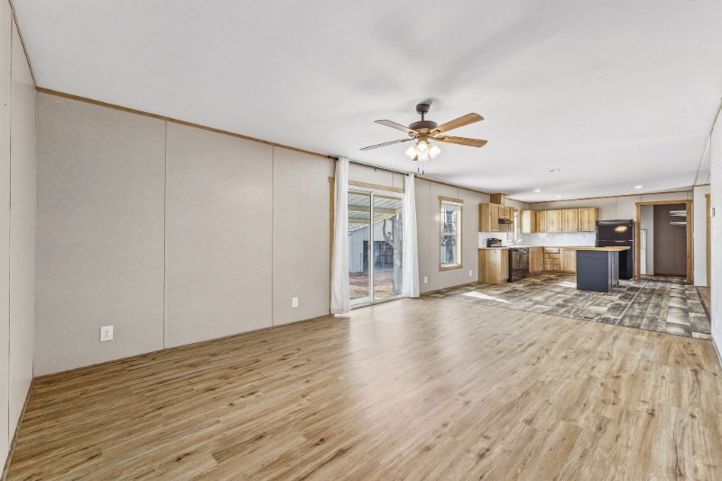 Building Photo - 35 Cinnamon Ln