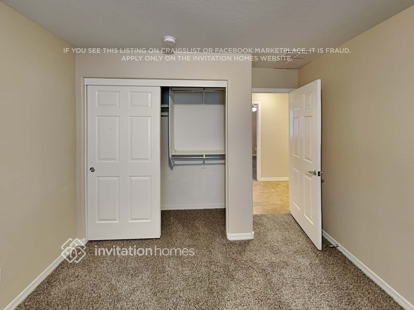Building Photo - 11058 E Sentiero Ave