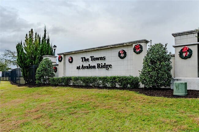 Building Photo - 11926 Sands Cv