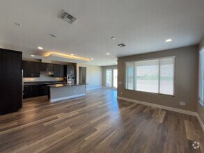 Building Photo - DONT MISS OUT ON THIS BEAUTIFUL HOME WITH ...