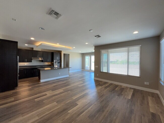 Primary Photo - DONT MISS OUT ON THIS BEAUTIFUL HOME WITH ...