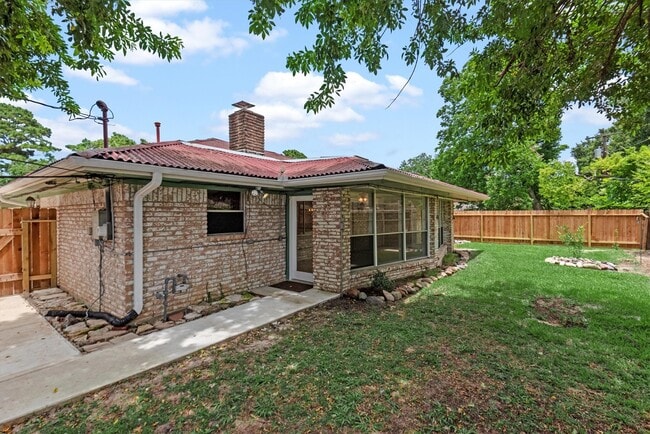 Building Photo - 4906 Green Willow Ln