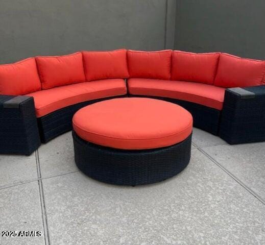 Building Photo - 34687 N 93rd Pl