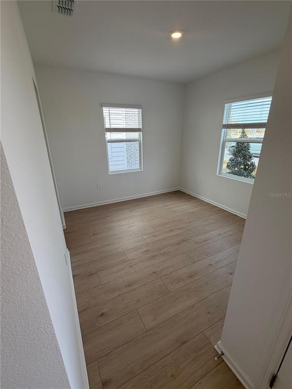 Building Photo - 5179 Loyalty Dr