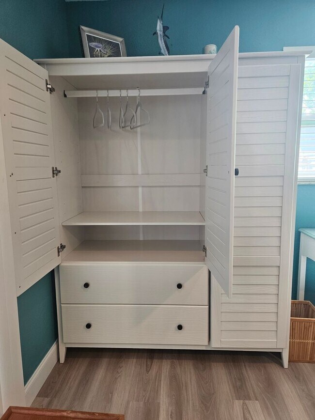 Building Photo - 18810 Ashcroft Cir