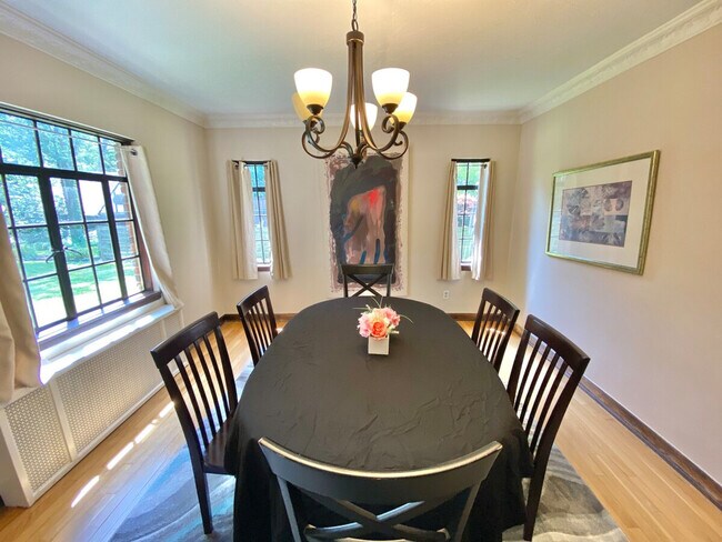 Building Photo - 15388 Glynn Rd