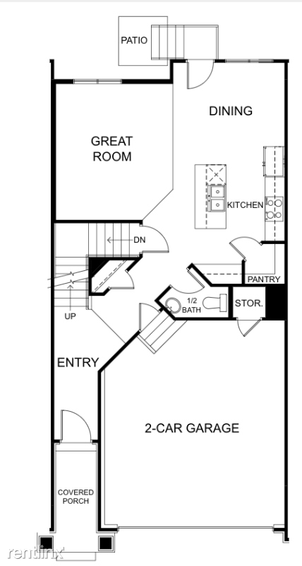 Building Photo - 300 W Vineyard Loop Rd