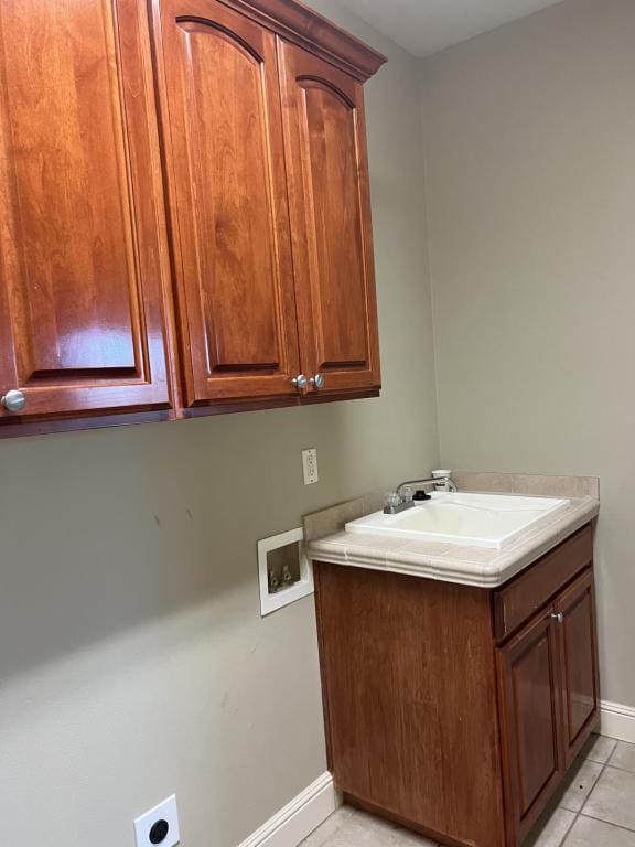 Building Photo - 15715 SE Bybee Dr