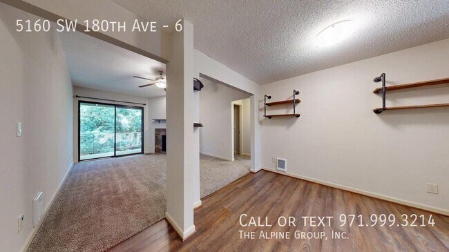 Primary Photo - 5160 SW 180th Ave