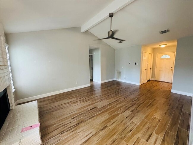 Building Photo - 22622 Archibald Blair Ln