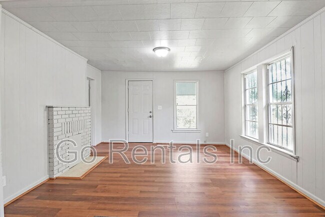 Building Photo - 5709 13th St S