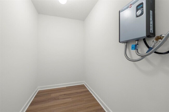 Building Photo - 1 Windrush Blvd