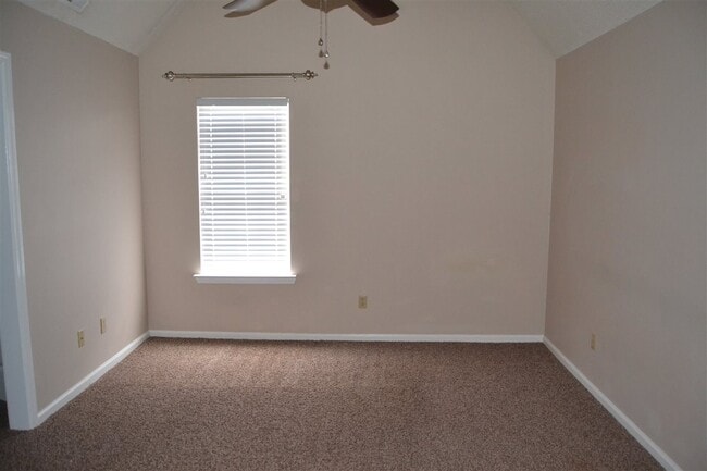 Building Photo - 8051 German Creek Dr
