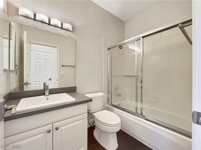 Building Photo - 1352 Fox Acres Dr