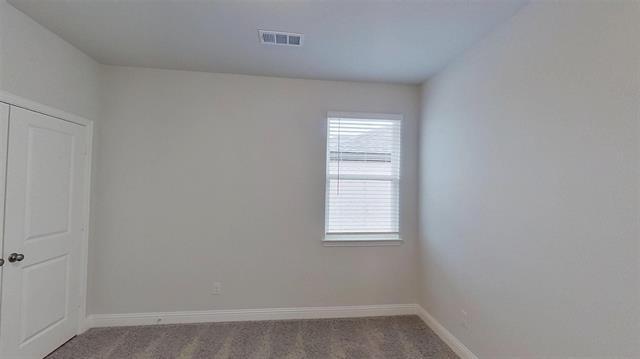 Building Photo - 415 Magellan Rd