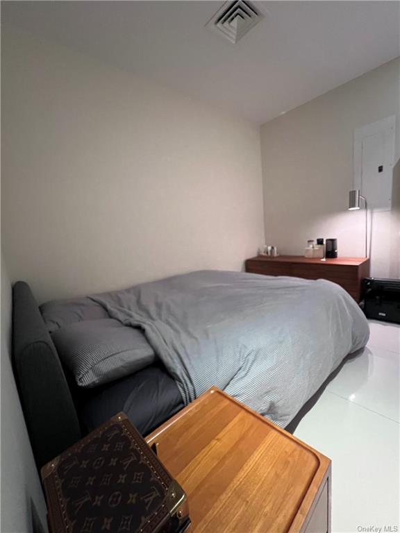 Building Photo - 111 Fulton St