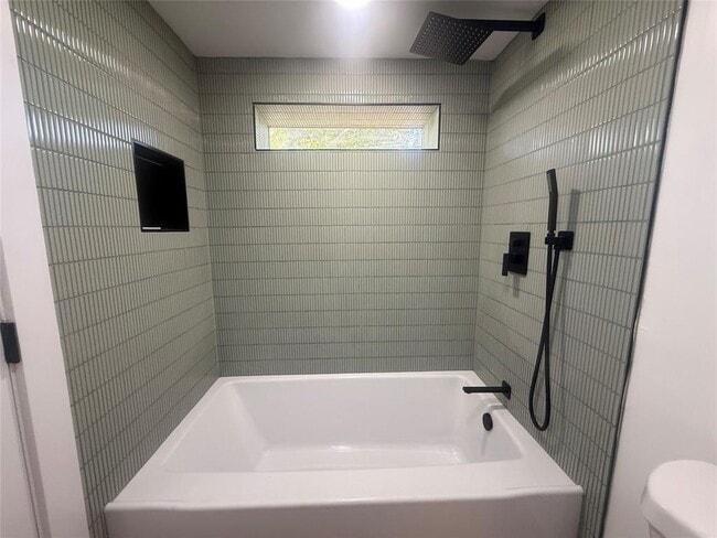 Building Photo - 5903 Nancy Dr