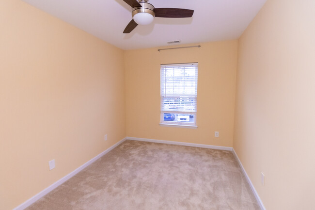 Bedroom 2 - 11710 Mezzanine Dr