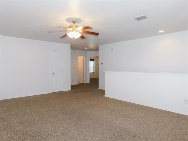 Building Photo - 2801 Saddle Dr