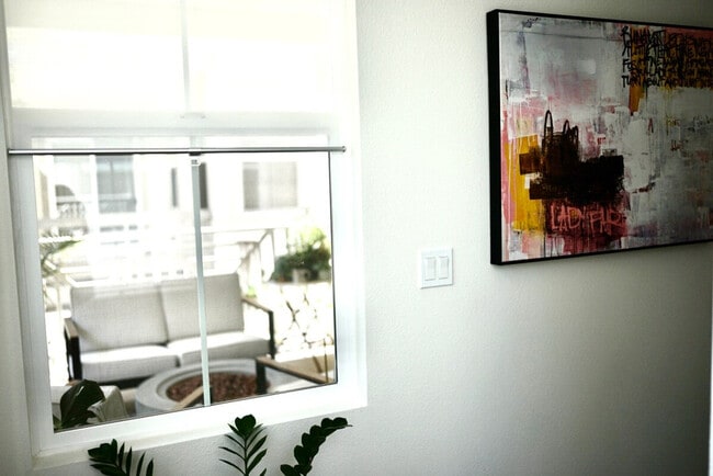 Building Photo - 37654 Cape Cod Rd