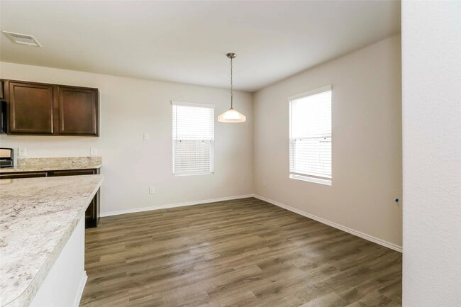 Building Photo - 22378 Porter Mountain Trl