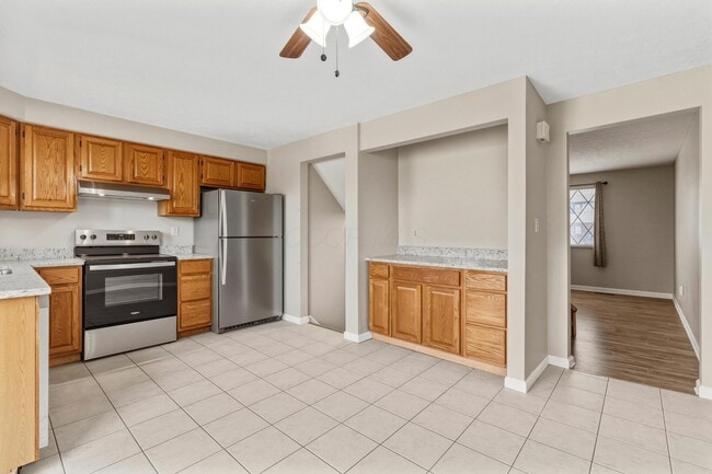 Building Photo - 195 Nottingham Ct