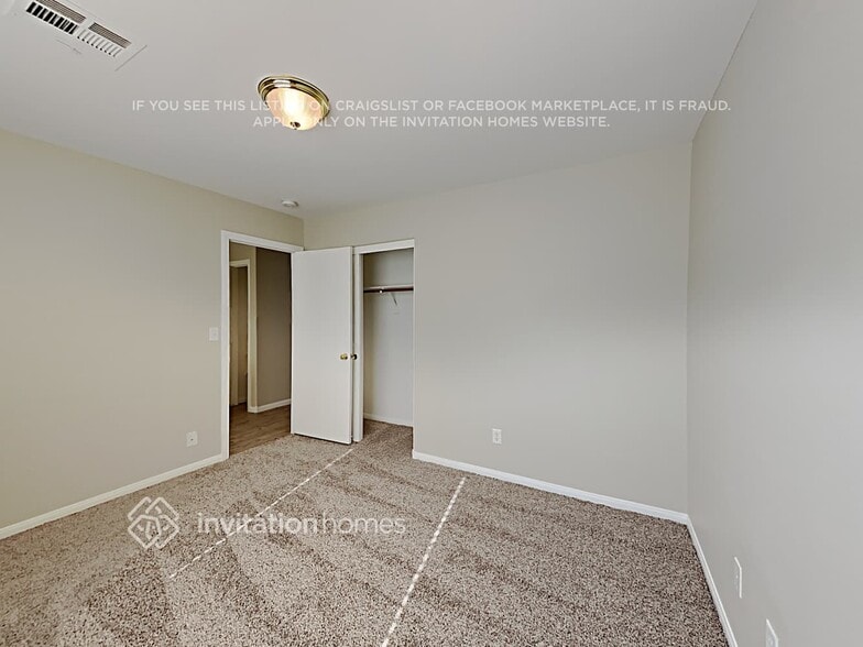 Building Photo - 11032 Napa Ridge Dr