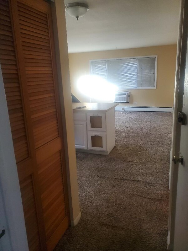 Building Photo - 1107 Washington Blvd