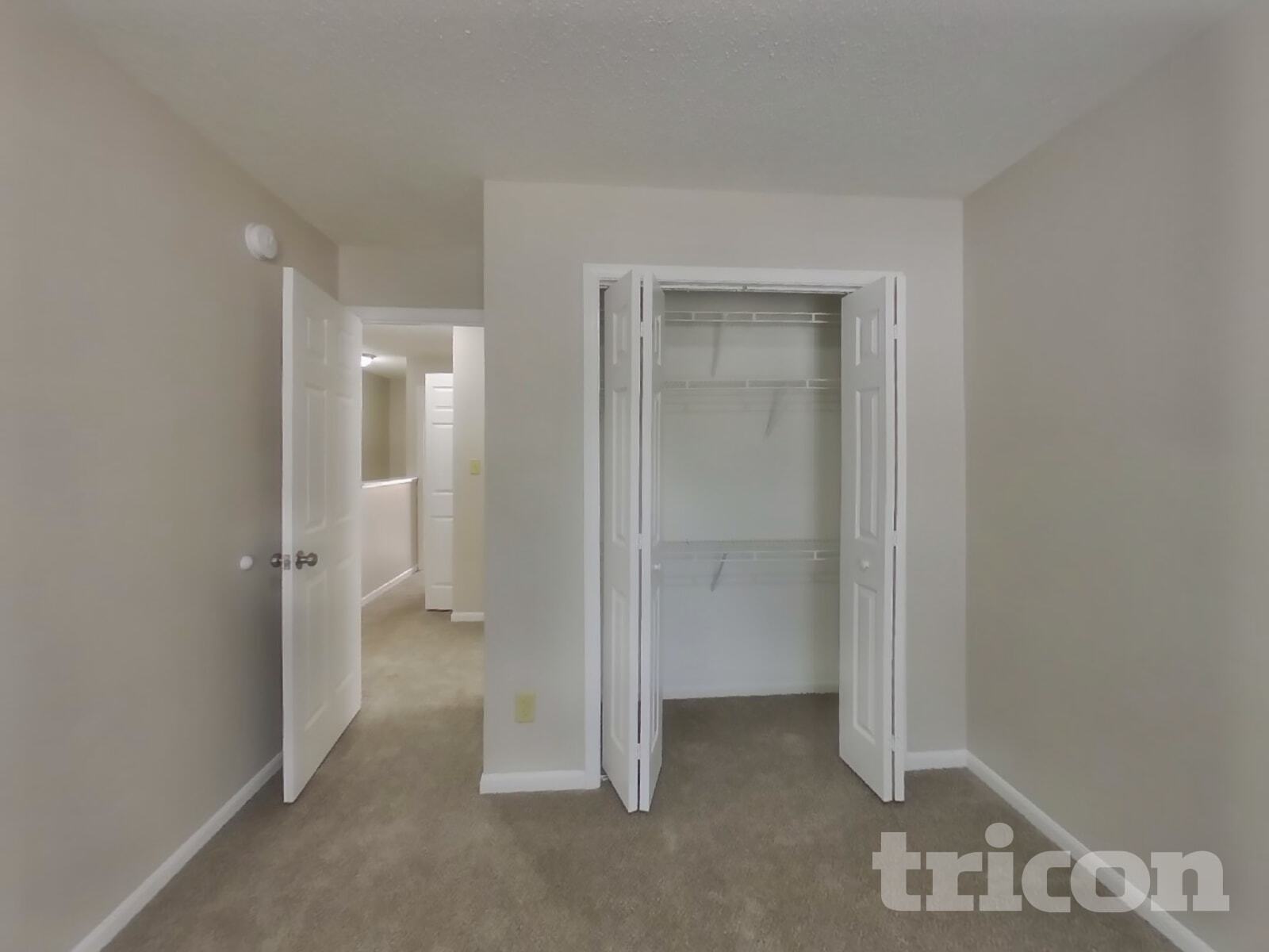 Building Photo - 6339 Cradle River Dr