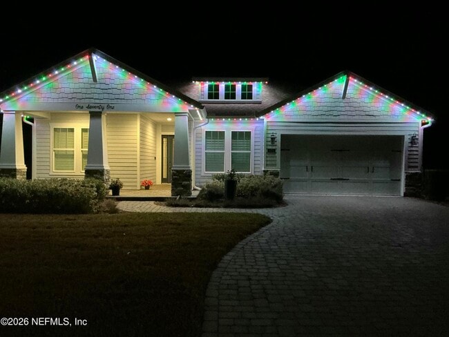 Building Photo - 171 Sagebrush Trl