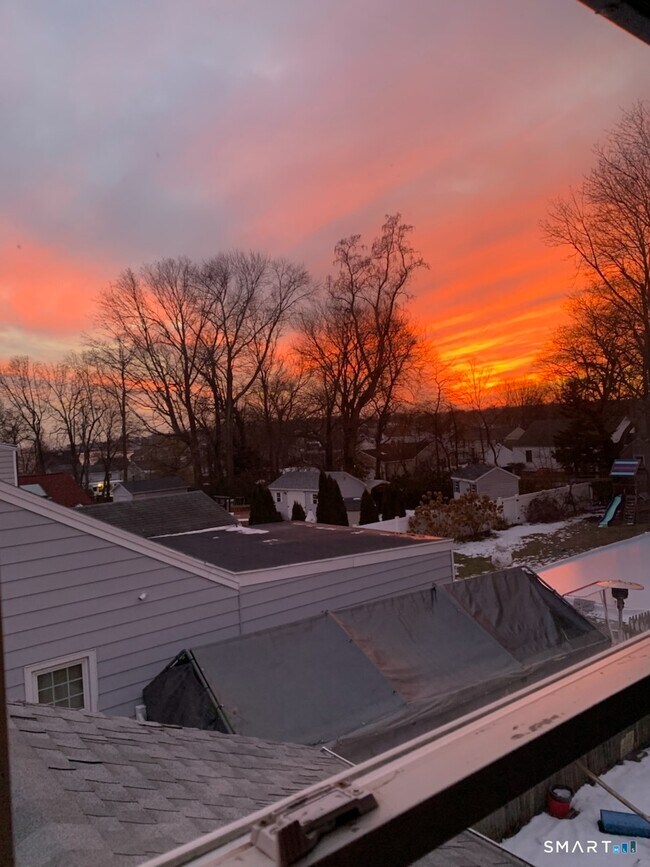 Building Photo - 58 Annawon Ave