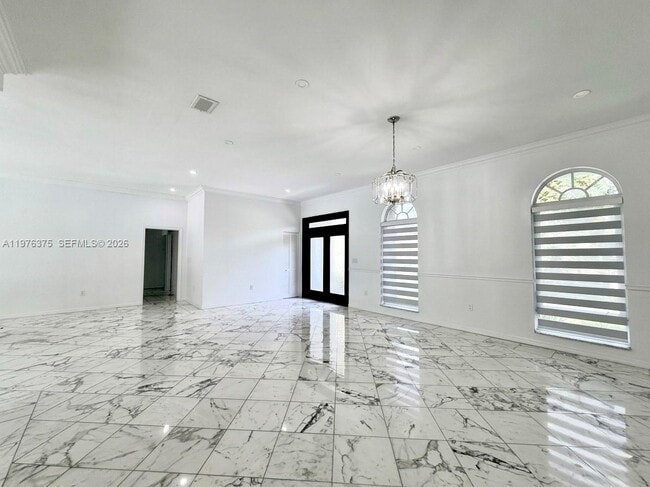 Building Photo - 4934 NW 94th Doral Pl