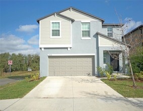 Building Photo - 9904 Calypso Orchid Ct