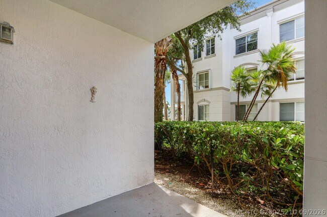 Building Photo - 11033 Legacy Blvd