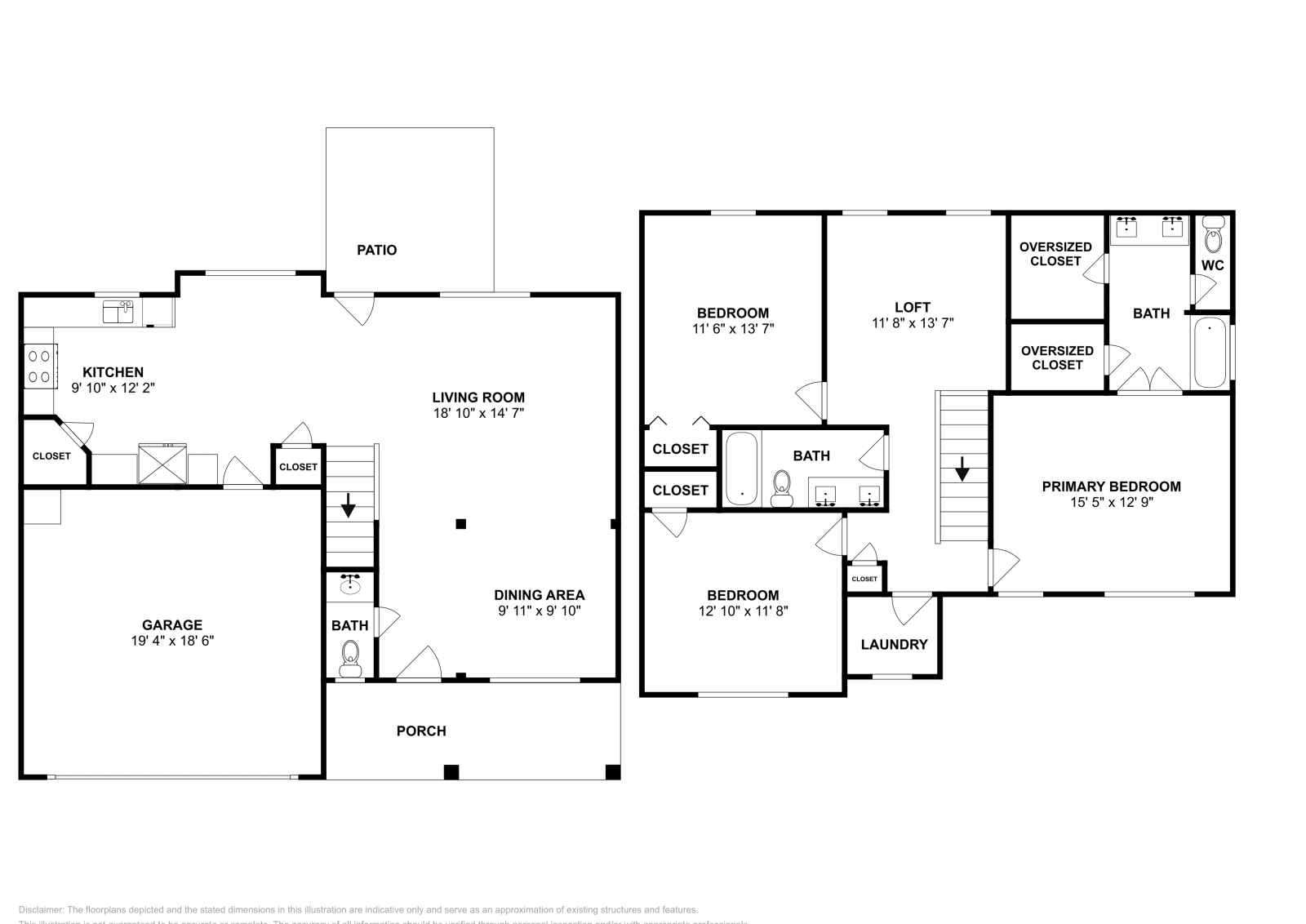 Building Photo - 514 Rook Rd