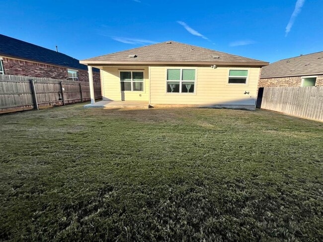 Building Photo - 5416 Bellissima Way