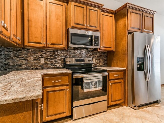 Building Photo - 8401 NW 107th St