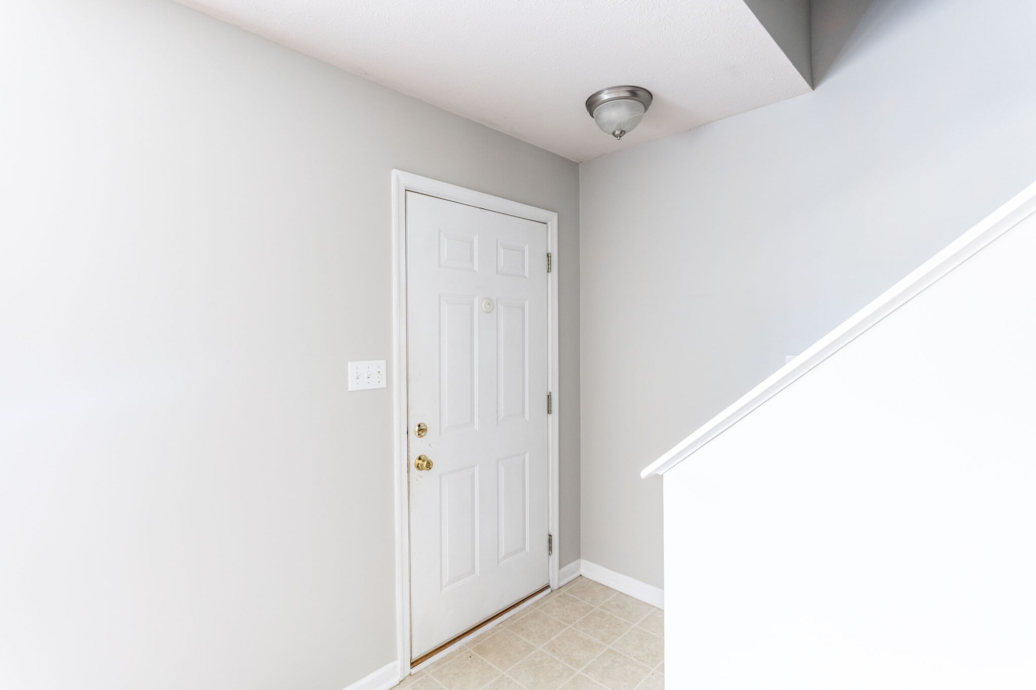 Building Photo - 1051 Blane Dr