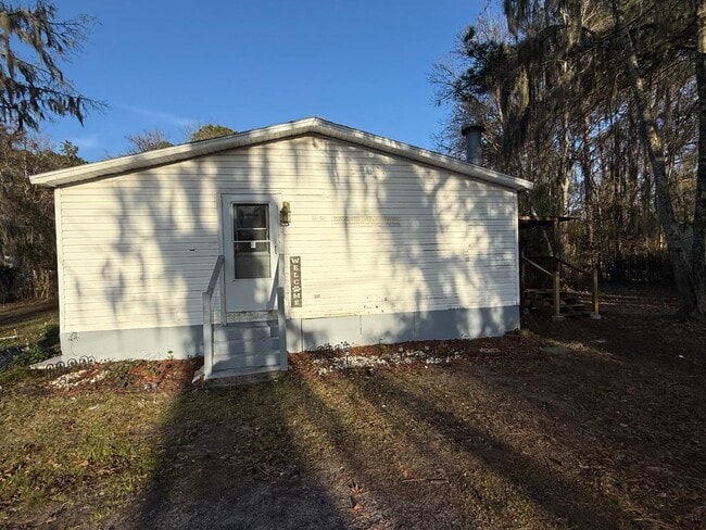 Building Photo - 503 Maple Ave