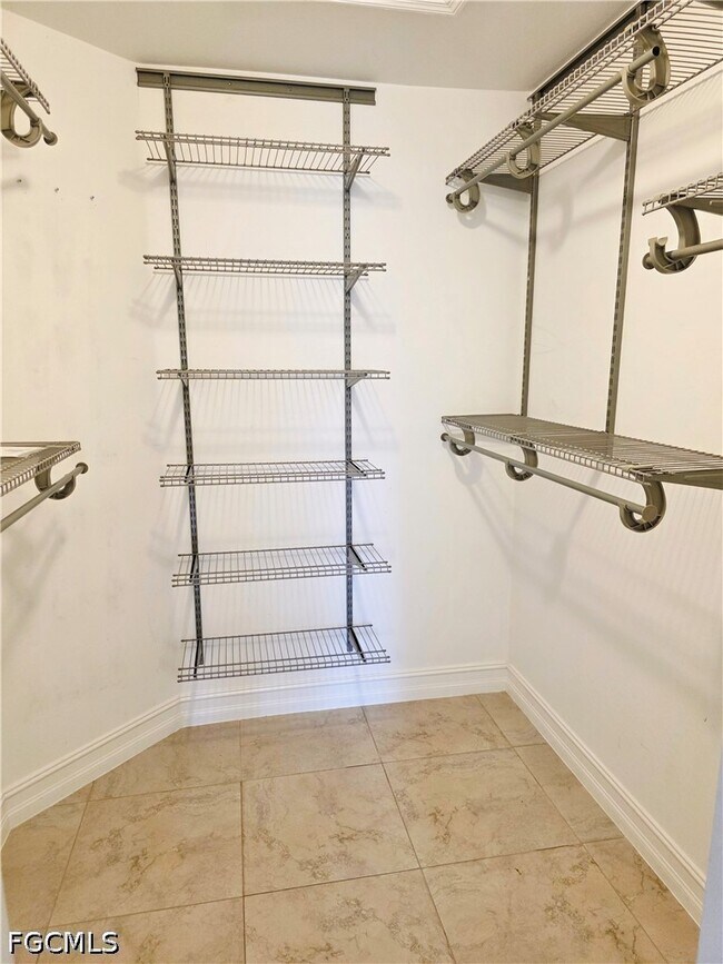 Building Photo - 5301 Banning St