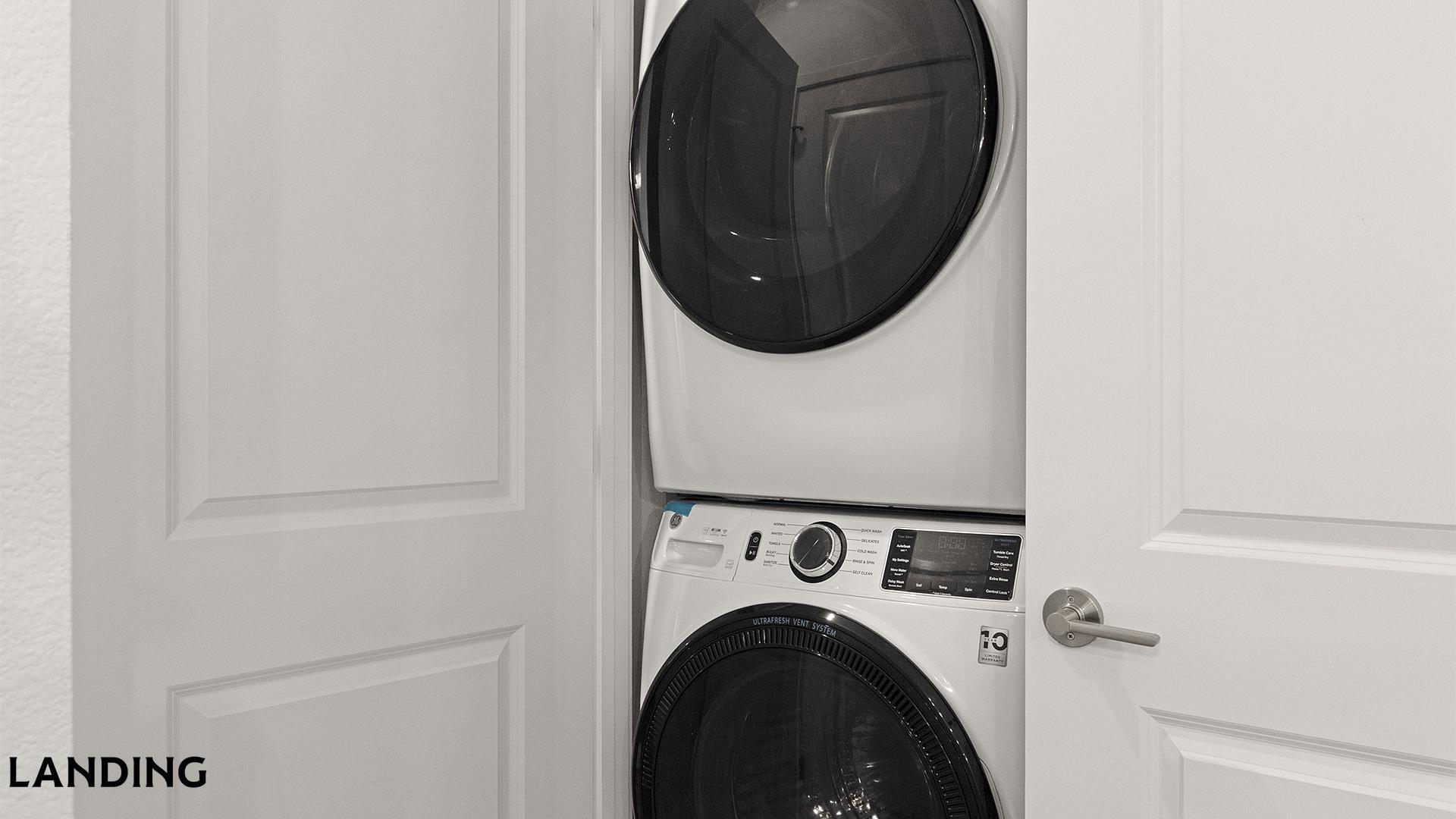 Building Photo - 10670 Jake Jabs Blvd